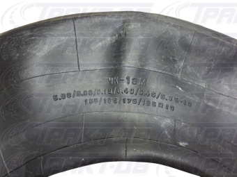 Камера  (13) Нижнекамск Камера  (13) Нижнекамск