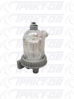 ФГОТ  (сепаратор) 7913, HLOW-ZG-025 ФГОТ  (сепаратор) 7913, HLOW-ZG-025