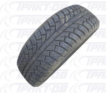 А/ш 235/60R18 (SU318) GOODRIDE HYUNDAI-AERO-TOWN