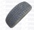 А/ш 235/60R18 (SU318) GOODRIDE HYUNDAI-AERO-TOWN