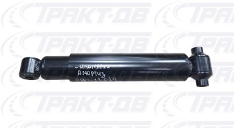 Аммортизатор задний MERCEDES Actros  (MEGAPOWER) A0063261100 290-11-019/A0063261100
