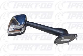 Зеркало на грузовик  SL913A-L 7219