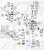 Подшипник опорного шкворня КамАЗ-6520,-65115 29910С17