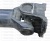 Вал кардан основной (круглый флянец) L=1022мм (Гродно) 53228-2205011-20