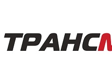 Скидки от официального дилера!