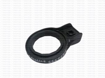 Съемник отстойника  (Preline) 6660647122