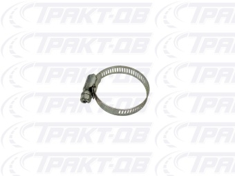 Хомут 1 1/2 1116