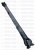 Вал карданный  КамАЗ-5460, -6520 (L=1867мм) RS.93655.04.02
