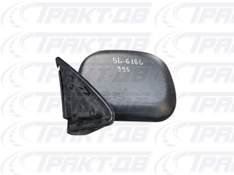 Зеркало на грузовик SL 616L 995