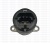 Дозатор (актуатор) топлива  (BOSCH) 0928400745