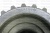Вал первичный делителя /154/ 044-оригинал (завод) 154.1770044-00