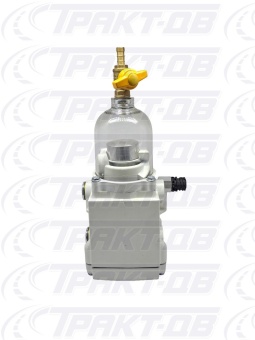 ФГОТ  (сепаратор) с подогревателем 7029, 600FH ФГОТ  (сепаратор) с подогревателем 7029, 600FH