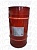 Масло Авангард (полусинтетика) 10W40 API CF-4/SG  (60л)