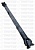 Вал карданный  КамАЗ-5460, -6520 (L=1867мм) RS.93655.04.02