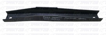 Балка подвески раздаточной коробки 4310-оригинал (завод) 4310-1801023-00