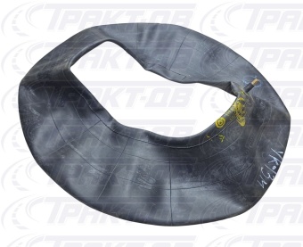 Камера  (13) Нижнекамск Камера  (13) Нижнекамск