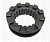 Муфта включающая   ZF STEYR VG1600/300 199118250345 (5841300595)