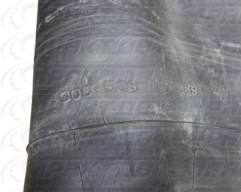 Камера  300-508 (11.00-20) Нижнекамск 252-1120082