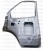 Дверь правая н/о (ОАО ГАЗ) 3302-6100014-10