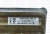 Радиатор отопителя  ВАЗ-2101-07 (Оренбург) 2101.8101060-02