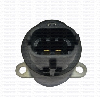Дозатор (актуатор) топлива  (BOSCH) 0928400644