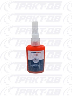 Primebond 270, 50 мл Primebond 270