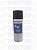Primebond Жидкий ключ 520 мл Primebond