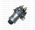 Выключатель массы  12V (СОАТЭ) 1312.3737