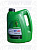 Антифриз (зеленый) GREEN LINE 3кг LUX OIL
