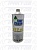 Жидкость  ATF  Eco 1л