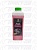 А/шампунь для безконтактной мойки  очиститель двигателя Motor Cleaner (1кг)