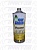 Масло CVT (синтетика) (1л) Premium