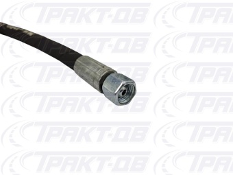 РВД ДУ6 /25/ М14х1,5-1250 (S17) 20500