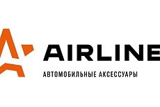 Скидки от официального дилера!