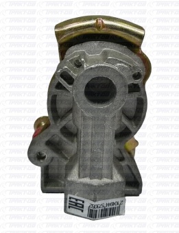 Головка соединительная типа "ПАЛМ" (ПЕКАР) 64226-3521113