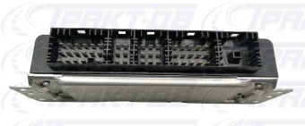 Блок управления АБС (KNORR BREMSE) 0486104104