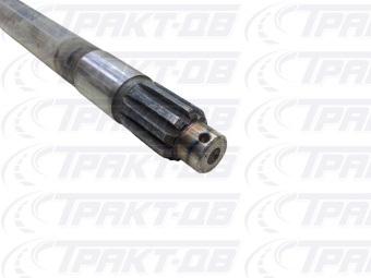 Кулак разжимной (правый) 130-3502110-10