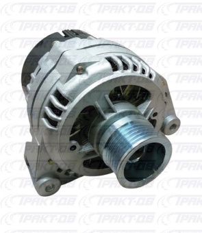 Генератор (LKD-Electrical) 14В 100А 9422.3701 Р