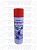 Очиститель жидкий ключ TOTACHI MULTI-USE  (WD-40) 650мл TG-40