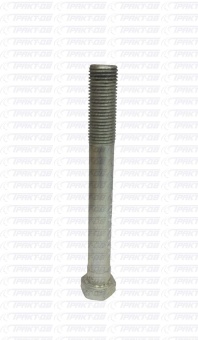 Болт стартера  (АВТОДИЗЕЛЬ) М14х120 200853-П29