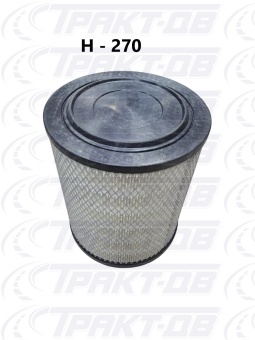 Фильтр воздушный   А-3003/МЕ017246 MMC FUSO 4D34(T)