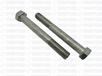 Болт  М16х1,5х130 1/58643/21