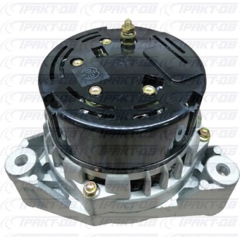 Генератор (LKD-Electrical) 14В 100А 9422.3701 Р