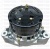 Генератор (LKD-Electrical) 14В 100А 9422.3701 Р