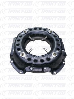 Диск нажимной  (корзина сцепления) 130-1601090, БАК.00290