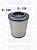 Фильтр воздушный   А-3003/МЕ017246 SHINKO-RB MMC FUSO 4D34(T) RB