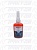 Primebond 270, 50 мл Primebond 270