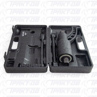 Гайковерт  (без головок) БАК.10017