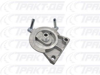 Насос-подкачка топливного фильтра 2C TOYOTA (2115) 7499