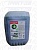 Антифриз NIRO LLC GREEN -40C  10л